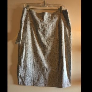 LulaRoe Cassie skirt